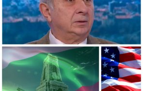 проф герджиков посече родоотстъпниците сащ бяха освободили март никой нямаше дойде акъла сменя националния празник