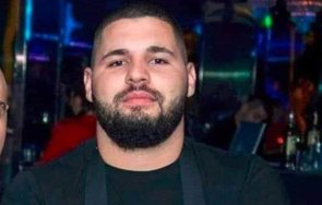 извергът георги проговори обезобразил момичето една наркоманка ревнува