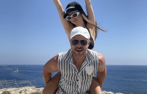 секси гаджето шеф кустев снимки