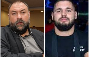 топ адвокатът димитър марковски разкрития зловещия случай обезобразеното момиче наличие няколко престъпления пострадалата