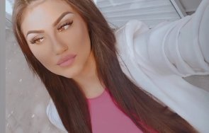 пик ретро жената касапина георги стара загора баща николай пържолата върти ферма коне  снимки