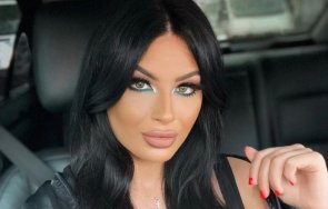 посегнали мис българия макетно ножче вижте нейната изповед