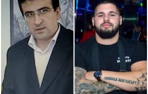 известен адвокат избухва сатрапа георги иска просто раждал добре медиите задействат институциите изродщина