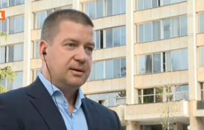 кметът стара загора заподозря скрит мотив пускането касапина макетния нож