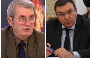 герб лупинг лупинг подкрепиха бюджет министър когото свалиха есемес борисов