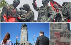 неделя евродепутат горещ съвет демонтажа паметника съветската армия бутайте отпускарския сезон чакат избори автомобилни задръствания децата тръгват уч