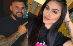 последните минути повдигнаха четири обвинения касапина георги