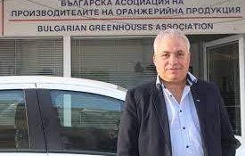 седне стола вежди пленарната зала парламента