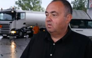 експерти прогнозират ценови пик бензина 275 лева литър