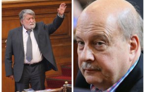 георги марков вежди постъпи коректно герб можеше остане независим депутат направи