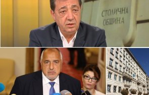 пикантна завера вили лилков герб тайна връзка изборите