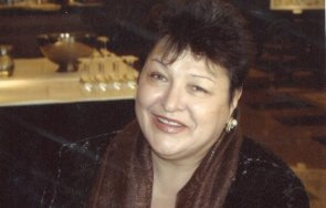 бившият пиар президента желю желев искра банкова загина катастрофа