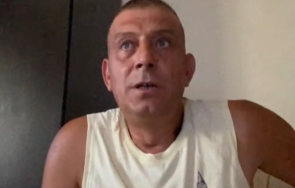 подмяна пратиха личен лекар хасково семейство пловдивско село