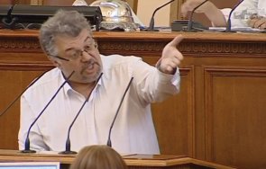 пик манол пейков призна интимната връзка заради дебора заради хомосексуалистите видео