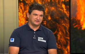 потресаващо млн деца судан нуждаят хуманитарна подкрепа