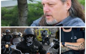 нидал алгафари отнемат жилищата насилниците моторите ненормалните рокери