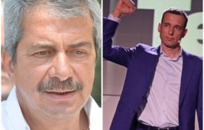 синята легенда евгений михайлов никой нормален гласува васил терзиев