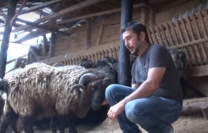 фермери общинари кресна лют спор хванаха гушите