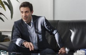 пик ретро крадци разбили къщата венелин петков