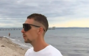 зловеща статистика черно море погълна 415 летовници години