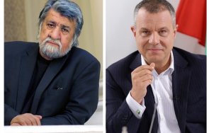 първо пик бнт писмо вежди рашидов оценяват високо подкрепата обществените медии