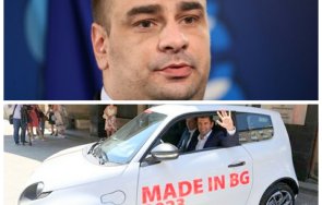 синята легенда борис марков пита киро обвиняем непостроения завод коли ловеч