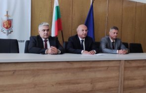 даниел луков оглави областната дирекция мвр пазарджик
