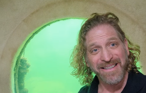 учен опита върне часовника години назад