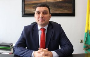 пуснаха кмета генерал тошево ареста посрещнаха викове свобода