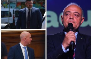 пик ген атанасов мълчи комунист разпит интимните връзки крие мръсните тайни тройката ппдб герб дпс видео