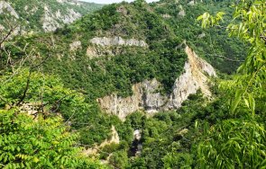 двудневно издирване откриха тежко състояние годишен мъж чепеларе