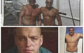 нова смърт фентанил милионер ламборджини даде фира опасната дрога