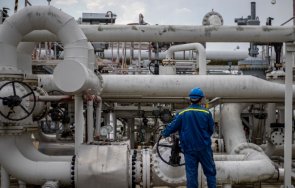 блокиран петролопроводът дружба русия европа