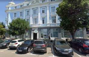 сменят шефа полицията варна чака брифинг