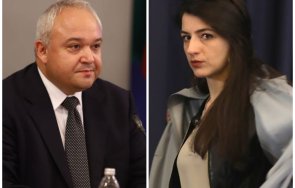 схватка мрежата иван демерджиев захапа лена бориславова заради радев призова губи последното достойнство