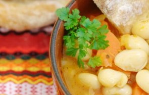 внасяме фасул албания египет смилян отглеждат почти всяка къща