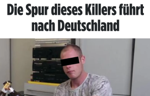 билд версия убийството цалапица близнаците укривали рангел четири дни факсимиле