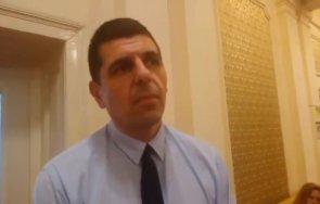 единствено пик ивайло мирчев ппдб разкри кого интимна връзка видео