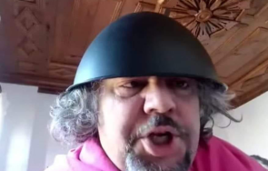 панаир пик манол пейков смазан бойко обърна интимната връзка депутати герб последния момент решили