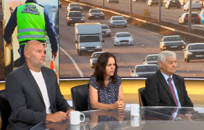 експерти тълкуват какви условия отнемат автомобилите пияни дрогирани шофьори