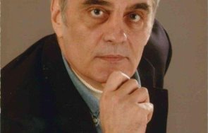 константин мишев борисов политиката хвърлиш приятел кучетата