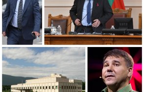 разкритие пик вежди рашидов мушката посолството кръга капитал 2012 вижте причини заради имат зъб