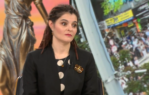 медицинският адвокат мария петрова теза отвода съдебните медици казуса дебора