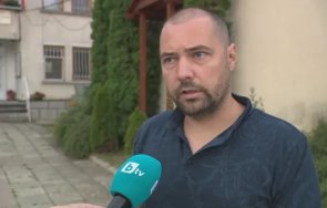 роднина първата жертва лозен проговори убиеца