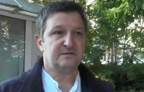 лекарите болницата враца масово подават оставки