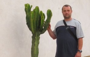 българин заплашен екстрадиране сащ изпращал незаконно чипове русия