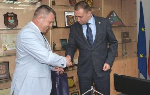 военното разузнаване поговори украйна сайта миротворец