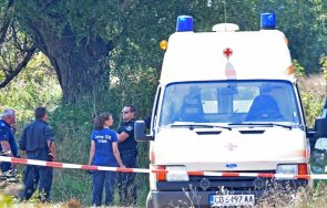 пик една жертвите двойното убийство софия снимка