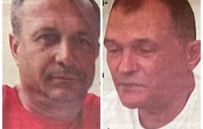 мутряшки игри килър спасява богатството черепа схемата имена министри