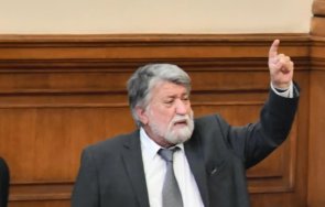 пълен цирк голямото възмущение вежди вижте точно души протестираха снимки